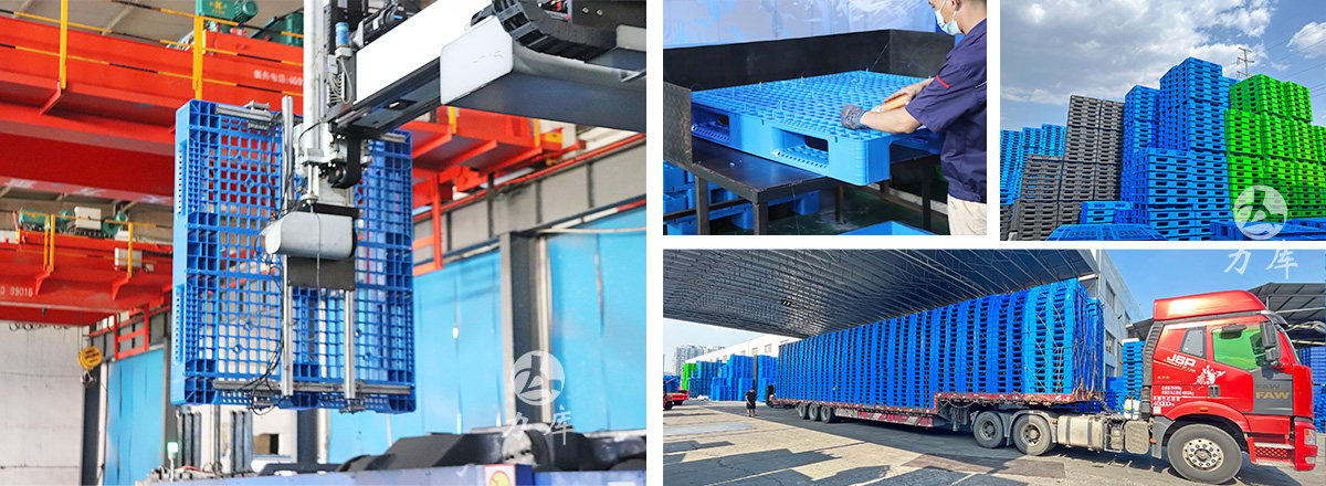 江苏华亿（中国）官方有优势