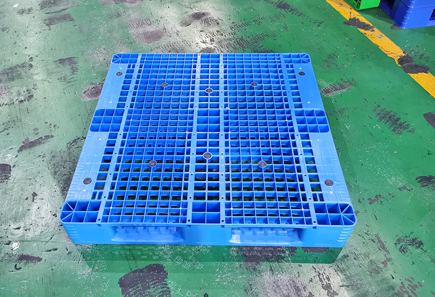 1111川字托盘165高度