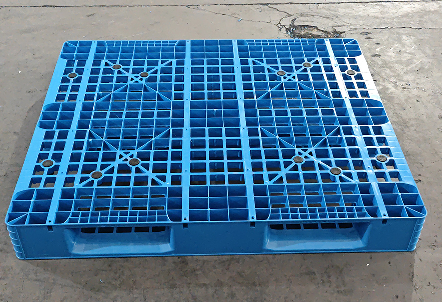 1210川字托盘11.5kg